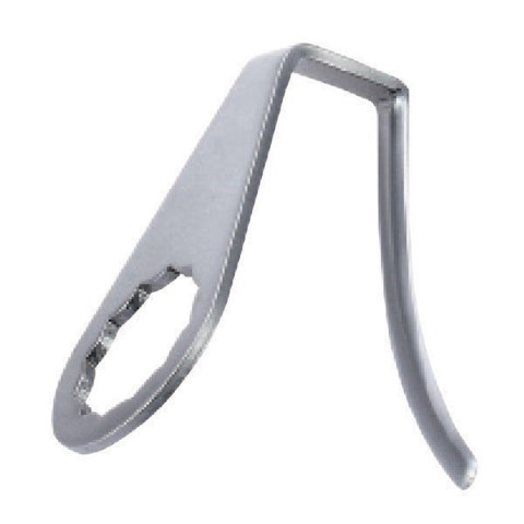M7 WINDSCREEN REMOVAL TOOL BLADE 